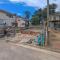 【千葉県/船橋市咲が丘】船橋市咲が丘3丁目 新築一戸建て 外観