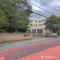 【千葉県/船橋市咲が丘】船橋市咲が丘3丁目 新築一戸建て 周辺施設