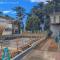 【千葉県/船橋市咲が丘】船橋市咲が丘3丁目 新築一戸建て 