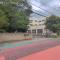 【千葉県/船橋市咲が丘】船橋市咲が丘3丁目 新築一戸建て 周辺施設