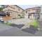 【千葉県/船橋市前原東】船橋市前原東5丁目 新築一戸建て 外観