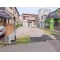 【千葉県/船橋市前原東】船橋市前原東5丁目 新築一戸建て 