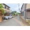 【千葉県/船橋市前原東】船橋市前原東5丁目 新築一戸建て 