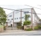 【千葉県/船橋市前原東】船橋市前原東5丁目 新築一戸建て 周辺施設