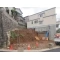 【千葉県/船橋市田喜野井】船橋市田喜野井5丁目 中古一戸建て 