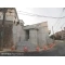 【千葉県/船橋市田喜野井】船橋市田喜野井5丁目 中古一戸建て 