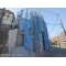 【千葉県/船橋市田喜野井】船橋市田喜野井5丁目 中古一戸建て 