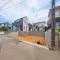 【千葉県/船橋市八木が谷】船橋市八木が谷3丁目 新築一戸建て 