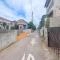【千葉県/船橋市八木が谷】船橋市八木が谷3丁目 新築一戸建て 