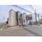 【千葉県/船橋市薬円台】船橋市薬円台3丁目 新築一戸建て 外観