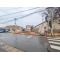 【千葉県/船橋市薬円台】船橋市薬円台3丁目 新築一戸建て 