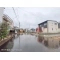【千葉県/船橋市芝山】船橋市芝山6丁目 新築一戸建て 
