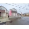 【千葉県/船橋市松が丘】船橋市松が丘1丁目 新築一戸建て 