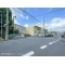 【千葉県/船橋市松が丘】船橋市松が丘1丁目 新築一戸建て 周辺施設