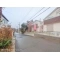 【千葉県/船橋市松が丘】船橋市松が丘1丁目 新築一戸建て 