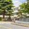 【千葉県/船橋市金杉】船橋市金杉5丁目 新築一戸建て 周辺施設