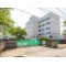 【千葉県/船橋市駿河台】船橋市駿河台2丁目 新築一戸建て 周辺施設
