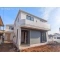 【千葉県/船橋市三山】船橋市三山1丁目 新築一戸建て 