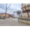 【千葉県/船橋市田喜野井】船橋市田喜野井5丁目 新築一戸建て 
