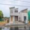 【千葉県/船橋市行田町】船橋市行田町 新築一戸建て 