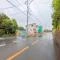 【千葉県/船橋市行田町】船橋市行田町 新築一戸建て 