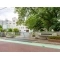 【千葉県/船橋市行田町】船橋市行田町 新築一戸建て 周辺施設