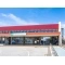 【千葉県/船橋市行田町】船橋市行田町 新築一戸建て 周辺施設