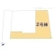 【千葉県/船橋市宮本】船橋市宮本8丁目 新築一戸建て 
