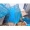 【千葉県/船橋市宮本】船橋市宮本8丁目 新築一戸建て 