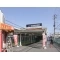 【千葉県/船橋市宮本】船橋市宮本8丁目 新築一戸建て 周辺施設