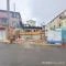 【千葉県/船橋市二宮】船橋市二宮1丁目 新築一戸建て 