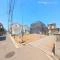 【千葉県/船橋市高野台】船橋市高野台3丁目 新築一戸建て 