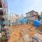 【千葉県/船橋市高野台】船橋市高野台3丁目 新築一戸建て 