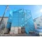 【千葉県/船橋市習志野台】船橋市習志野台8丁目 新築一戸建て 