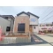 【千葉県/船橋市新高根】船橋市新高根4丁目 新築一戸建て 外観