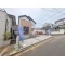 【千葉県/船橋市新高根】船橋市新高根4丁目 新築一戸建て 
