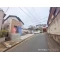 【千葉県/船橋市新高根】船橋市新高根4丁目 新築一戸建て 