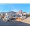 【千葉県/船橋市新高根】船橋市新高根4丁目 新築一戸建て 