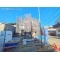 【千葉県/船橋市新高根】船橋市新高根4丁目 新築一戸建て 