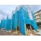 【千葉県/船橋市三山】船橋市三山5丁目 新築一戸建て 