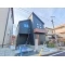 【千葉県/船橋市三山】船橋市三山5丁目 新築一戸建て 