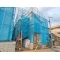【千葉県/船橋市三山】船橋市三山5丁目 新築一戸建て 