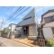 【千葉県/船橋市咲が丘】船橋市咲が丘1丁目 新築一戸建て 
