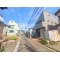 【千葉県/船橋市咲が丘】船橋市咲が丘1丁目 新築一戸建て 