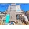 【千葉県/船橋市咲が丘】船橋市咲が丘1丁目 新築一戸建て 