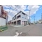 【千葉県/船橋市日の出】船橋市日の出1丁目 新築一戸建て 