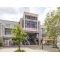 【千葉県/船橋市飯山満町】船橋市飯山満町3丁目 新築一戸建て 周辺施設