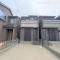 【千葉県/船橋市飯山満町】船橋市飯山満町3丁目 新築一戸建て 外観
