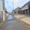 【千葉県/船橋市飯山満町】船橋市飯山満町3丁目 新築一戸建て 