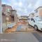 【千葉県/船橋市飯山満町】船橋市飯山満町3丁目 新築一戸建て 